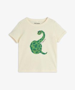 Modesurf.shop718d58addb 1