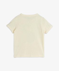 Modesurf.shop718d58addb 2