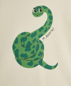 Modesurf.shop718d58addb 3