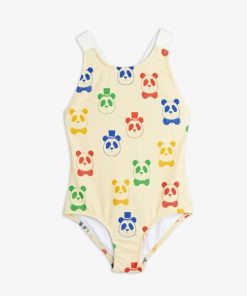 Modesurf.shop7274cec667 1