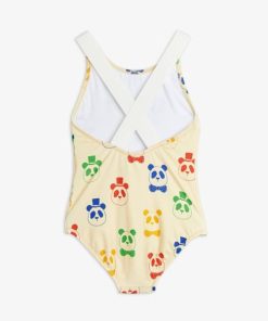 Modesurf.shop7274cec667 2