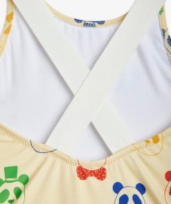 Modesurf.shop7274cec667 3