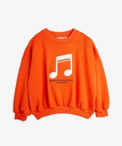 Modesurf.shop727922e657 1