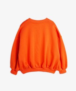 Modesurf.shop727922e657 2