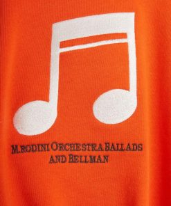 Modesurf.shop727922e657 4