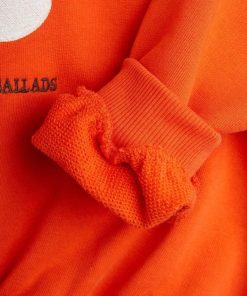 Modesurf.shop727922e657 5