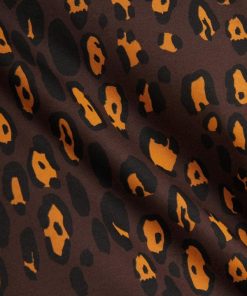 Modesurf.shop7282329e96 3