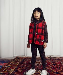 Modesurf.shop7282329e96 4