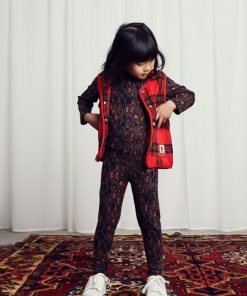 Modesurf.shop7282329e96 5