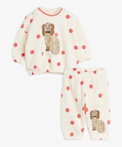 Modesurf.shop72a9062840 1