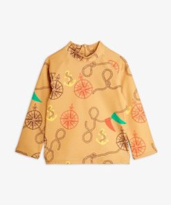 Modesurf.shop72c0775e54 1