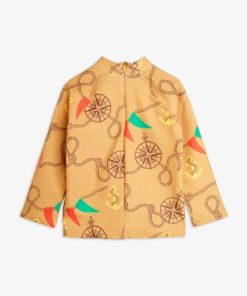 Modesurf.shop72c0775e54 2