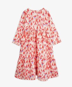 Modesurf.shop7309b9dff1 1