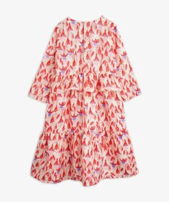 Modesurf.shop7309b9dff1 2