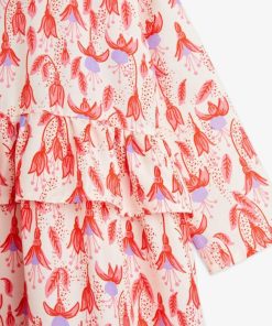 Modesurf.shop7309b9dff1 3