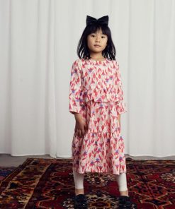 Modesurf.shop7309b9dff1 5