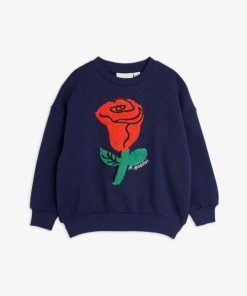 Modesurf.shop7312b3d4f9 1