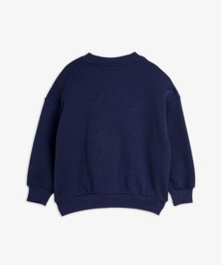 Modesurf.shop7312b3d4f9 2