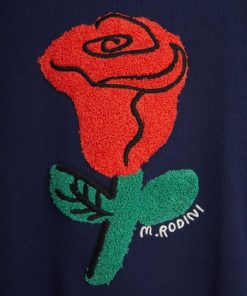 Modesurf.shop7312b3d4f9 3