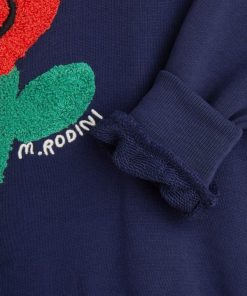 Modesurf.shop7312b3d4f9 4