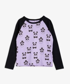 Modesurf.shop7407fada22 1