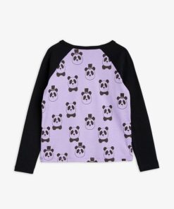 Modesurf.shop7407fada22 2