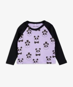 Modesurf.shop7407fada22 4