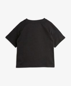 Modesurf.shop757ac610b0 2