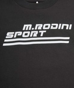 Modesurf.shop757ac610b0 3