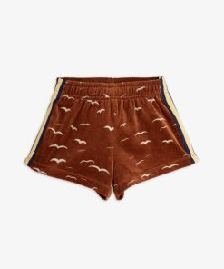 Modesurf.shop75d4ebec32 1