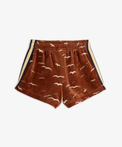 Modesurf.shop75d4ebec32 2