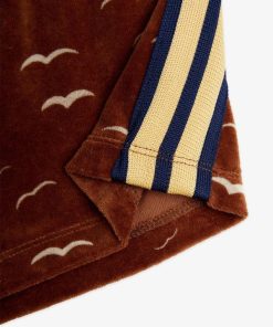 Modesurf.shop75d4ebec32 3