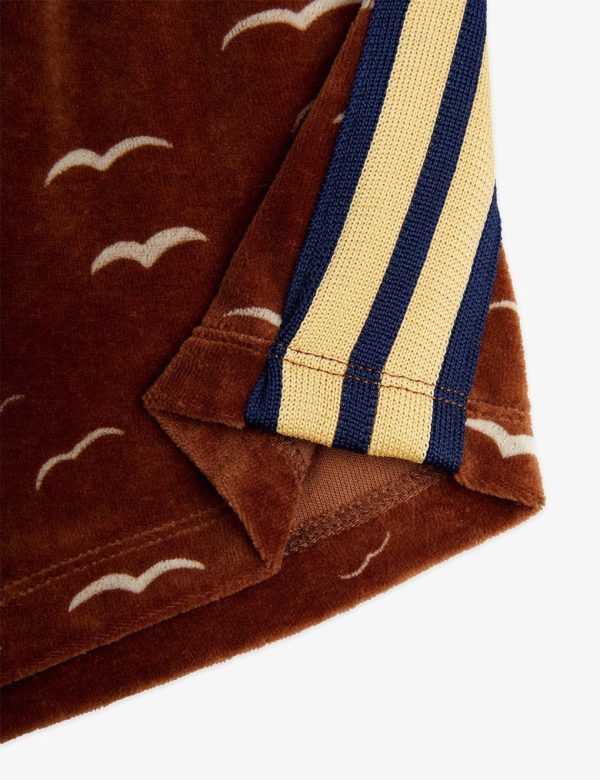 Modesurf.shop75d4ebec32 3