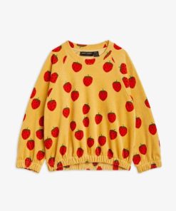 Modesurf.shop75e660b628 1