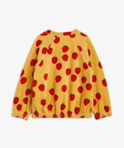 Modesurf.shop75e660b628 2