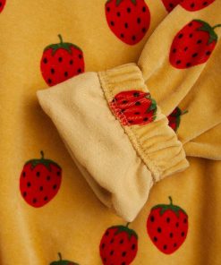 Modesurf.shop75e660b628 3