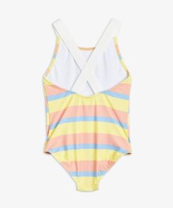 Modesurf.shop761c4a837b 2