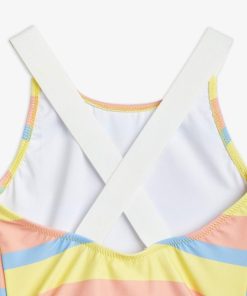 Modesurf.shop761c4a837b 3