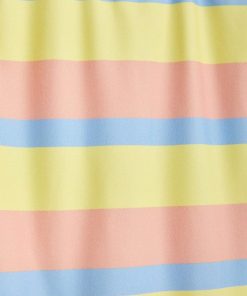 Modesurf.shop761c4a837b 4