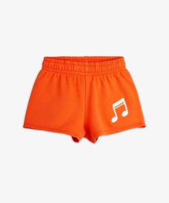 Modesurf.shop769c8d592c 1