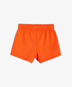 Modesurf.shop769c8d592c 2