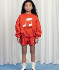 Modesurf.shop769c8d592c 3