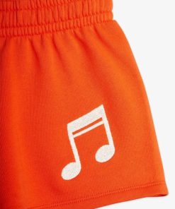 Modesurf.shop769c8d592c 4