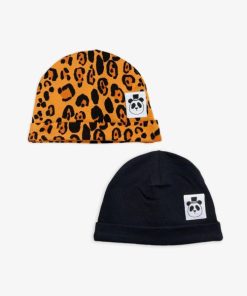 Modesurf.shop76bd60dac2 1