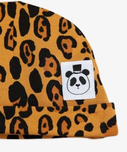 Modesurf.shop76bd60dac2 2