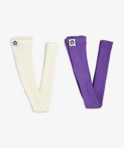 Modesurf.shop76cc373532 1