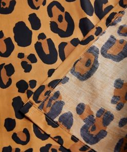 Modesurf.shop7717644595 2