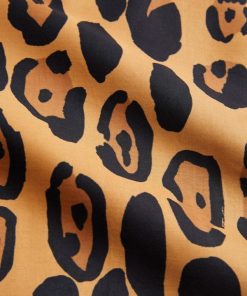 Modesurf.shop7717644595 3