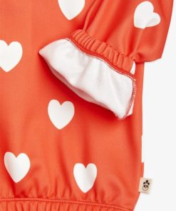 Modesurf.shop780319c602 3