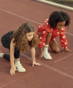 Modesurf.shop780319c602 4